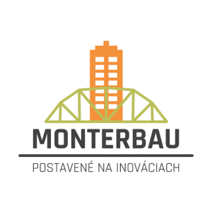 logo_zelena_oranzova_monterbau